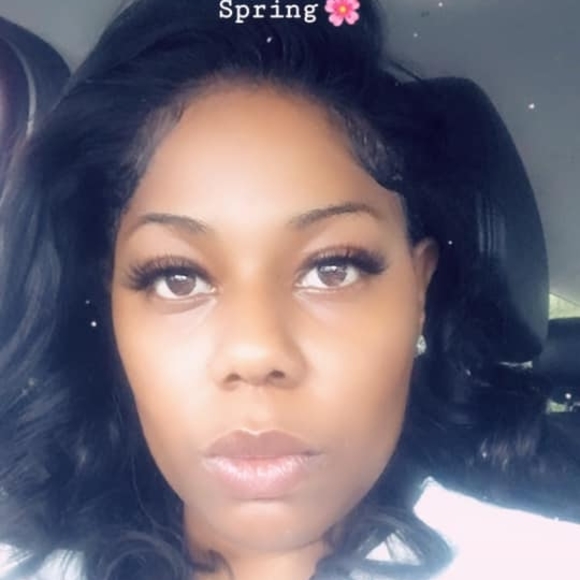 sheritasmith89